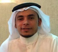 داود العثمان