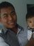 Mohamad...