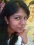 Shubhas...