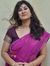 Ankita