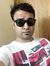 Manoj V...