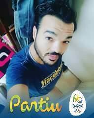 Sayed Ali