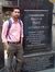 Rajiv S...