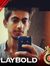 Arshad ...