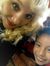 Faby Ro...