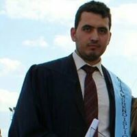 Orçun Özgürler