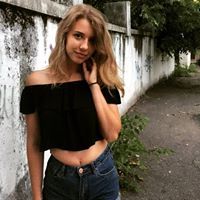Alle Albu