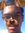 Jaii Fizz