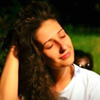 Диляна Найденова