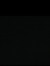 Lindydubben