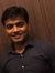 Nakul D...