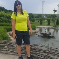 Даяна Дамянова