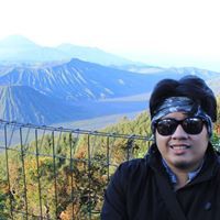 Fauzul Nuralief