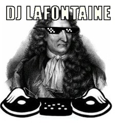JDlafontaine