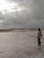 Kruti J...
