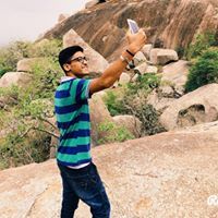 Gaurav Jain