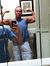 Anthony Alves