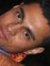 Sam Singh