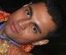 Sam Singh