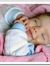 Rasha M...