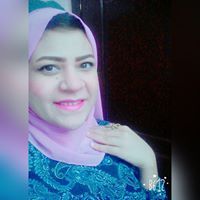 Soad Abd-Elhady