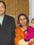 Snehasi...