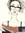 Bookworm_75