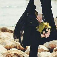 सल्मा सलोओउमा