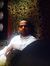 Tushar ...
