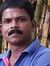 Vinod K...