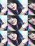 Annisa ...