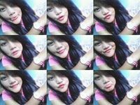 Annisa Annisa