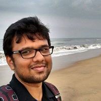 Nagarajan Raghunathan