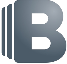 Ediciones  B Colombia