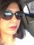 Heba Hamza