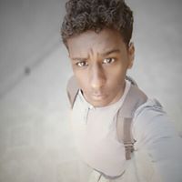 محمود العطا