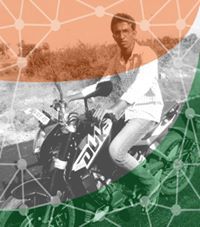 Hemanth Kumar