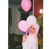 Salma Adel