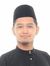 Amirul ...