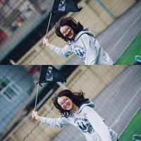 Minh Anh