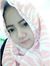 Tia Annisa