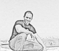 د.احمد الشافعى