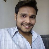 Sanjay Chauhan