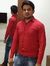 Sumit N...