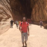 Ahmad Dalki