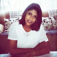 Reshie Dookaran