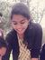 Sneha D...