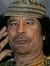 Mohamma...