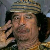 Mohammad Ezz