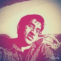 Tanmoy Pal Chowdhury